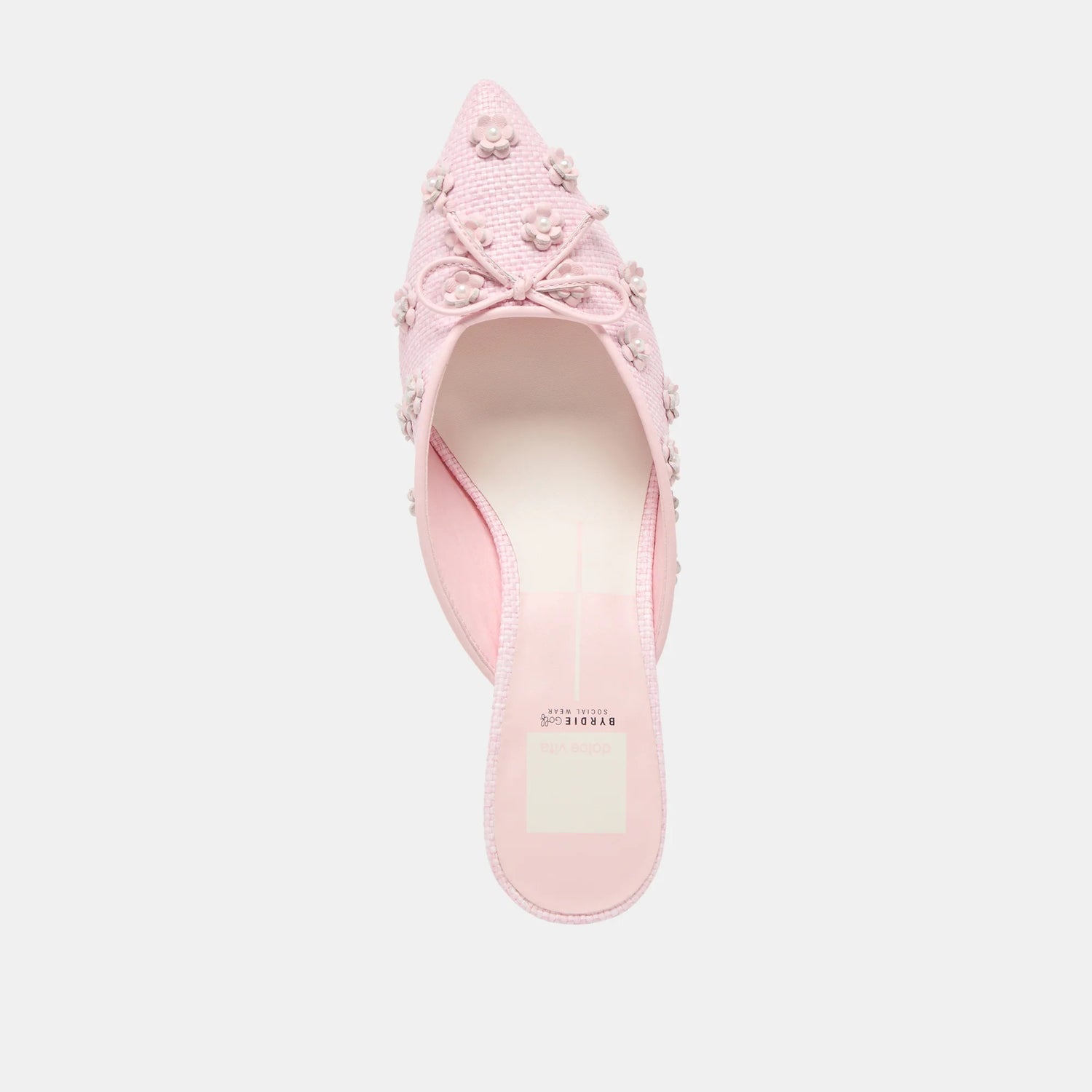 Dolce Vita | Camilo