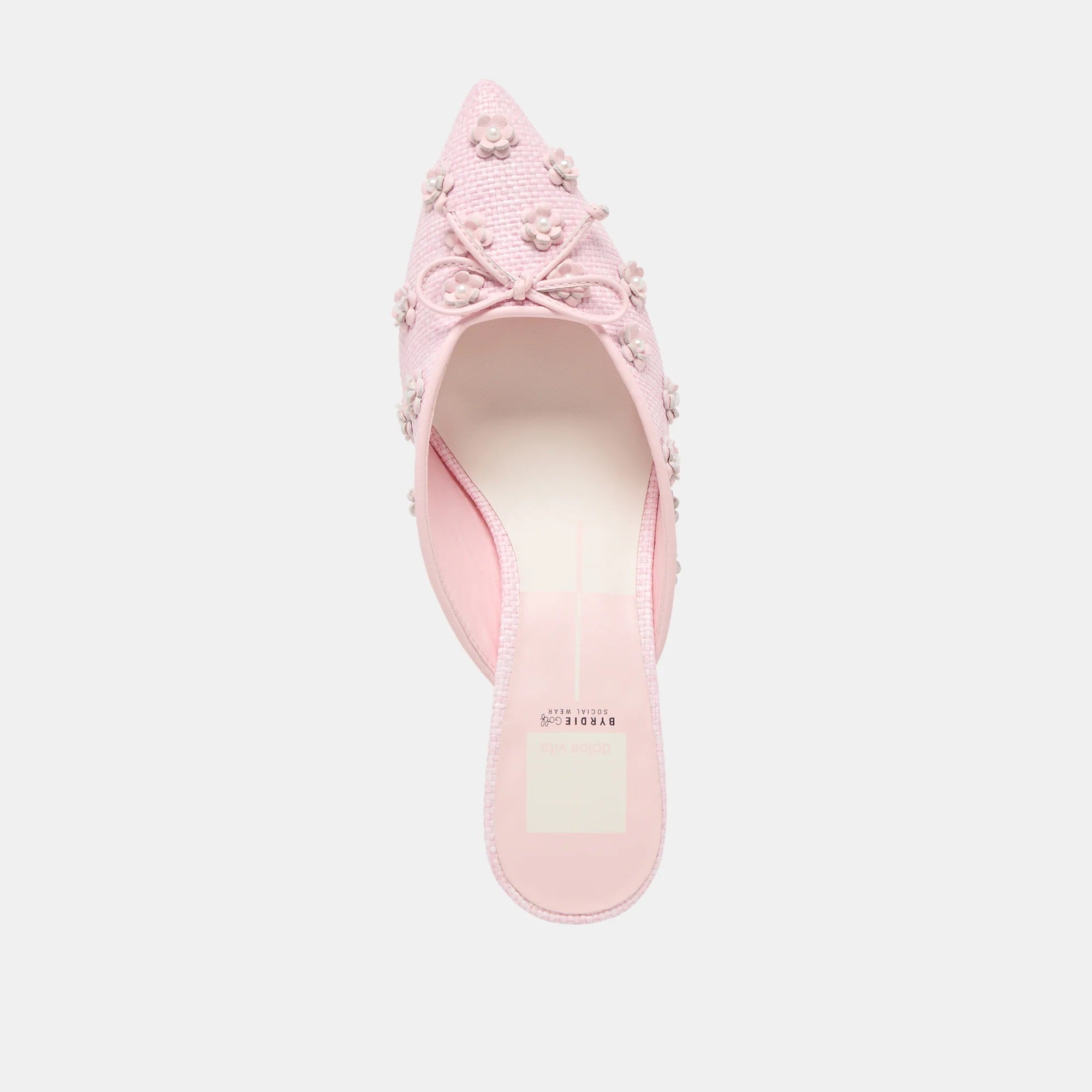 Dolce Vita | Camilo