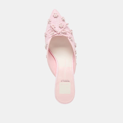 Dolce Vita | Camilo