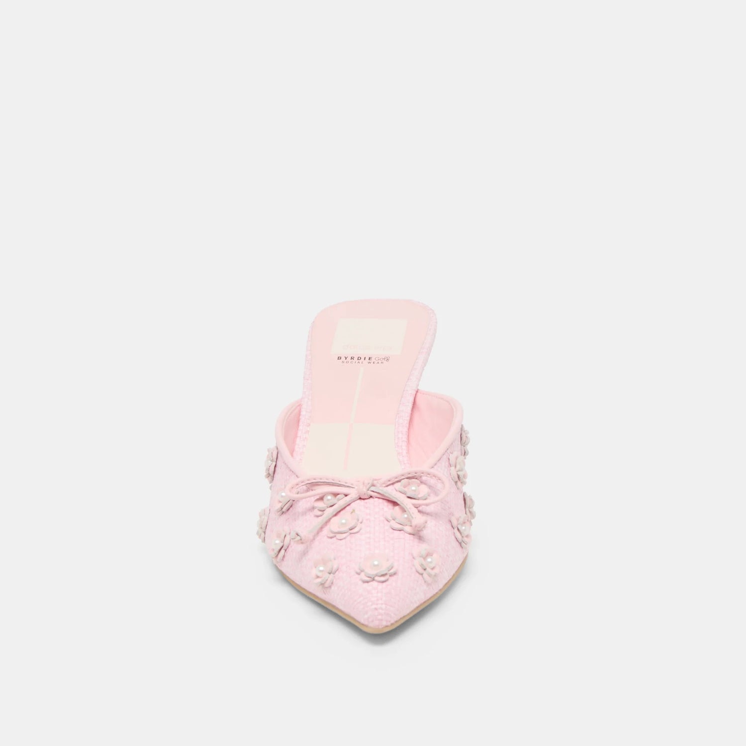 Dolce Vita | Camilo