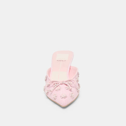 Dolce Vita | Camilo