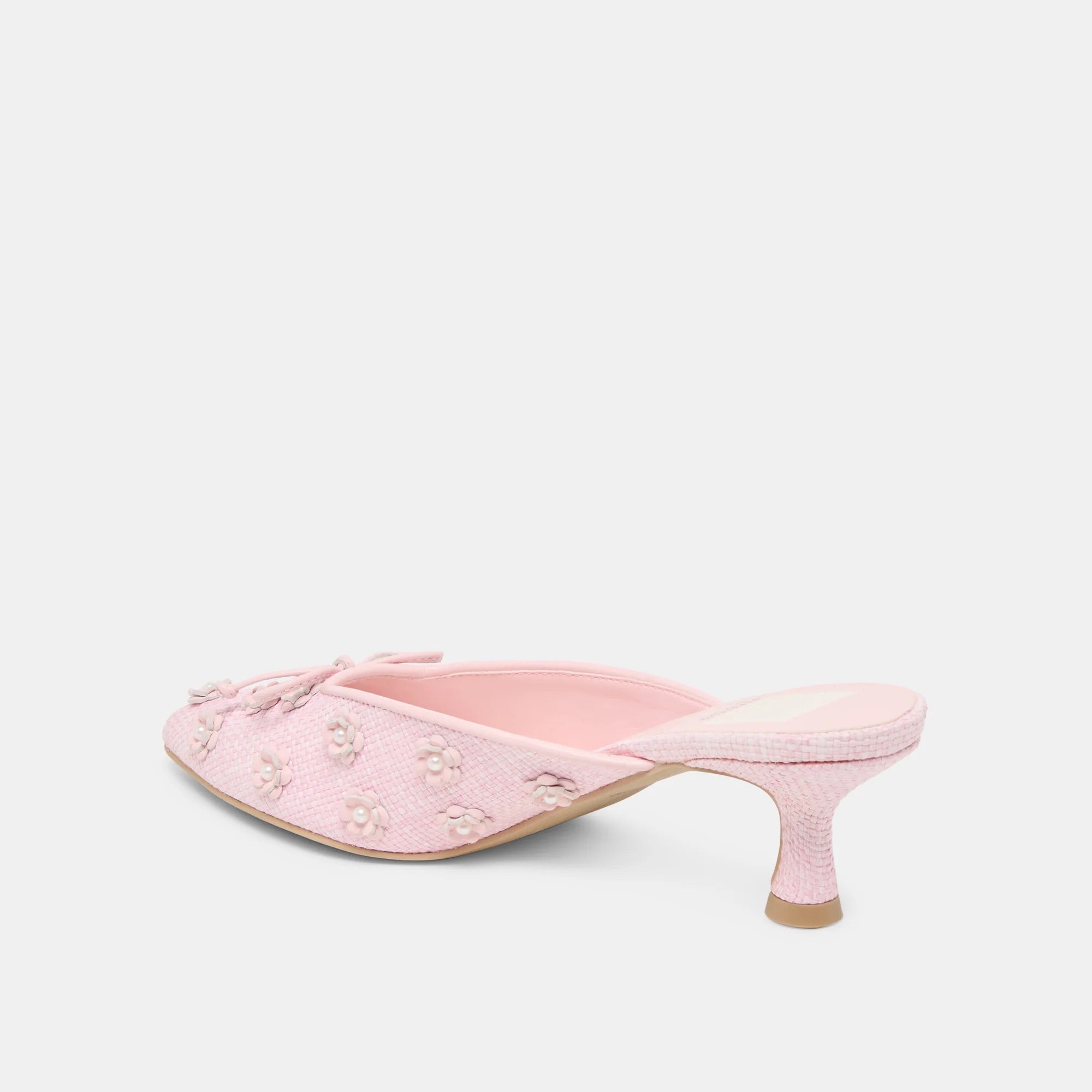 Dolce Vita | Camilo