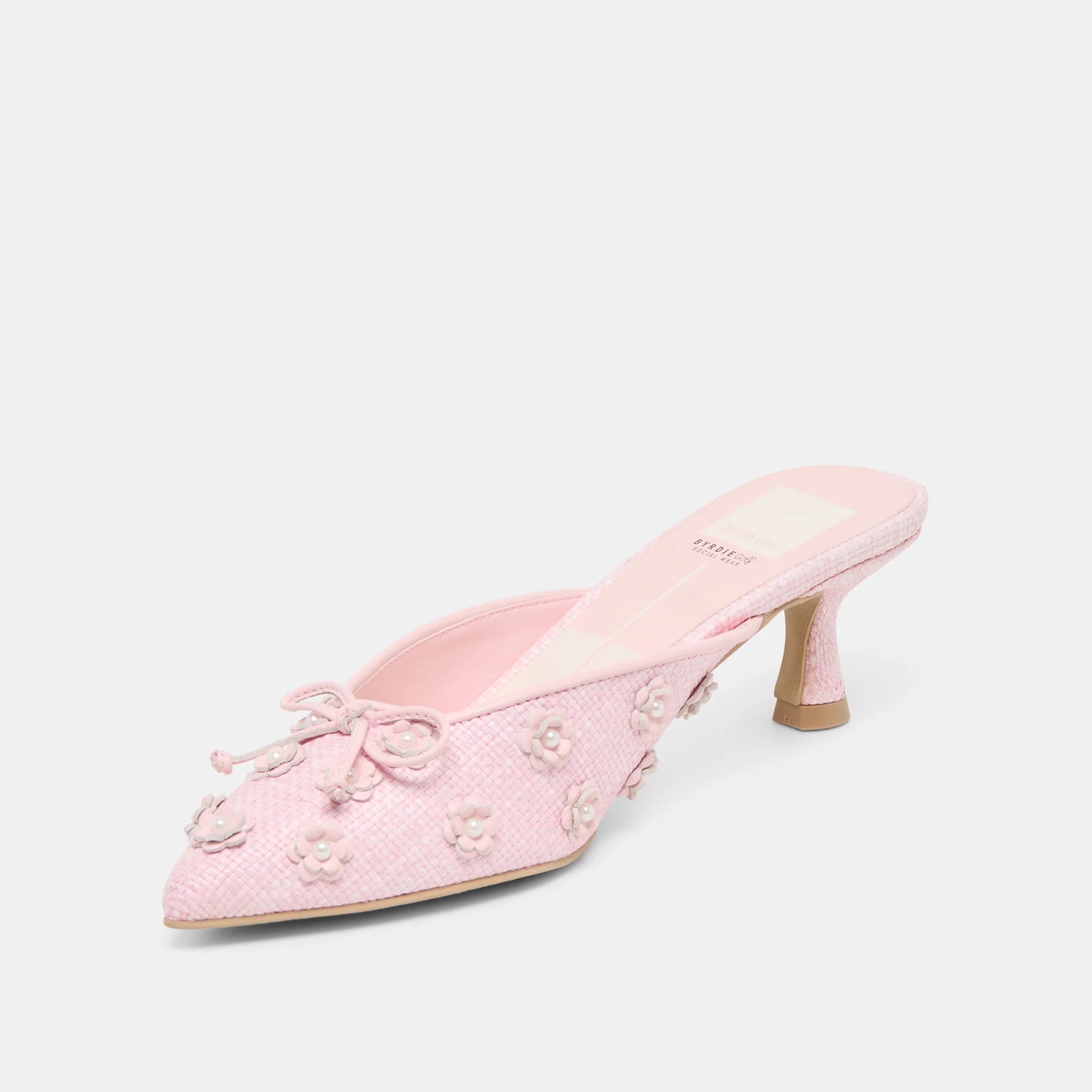 Dolce Vita | Camilo