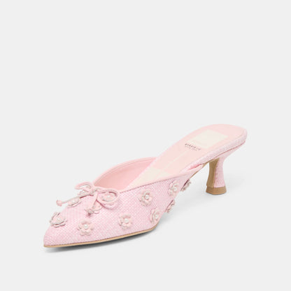 Dolce Vita | Camilo