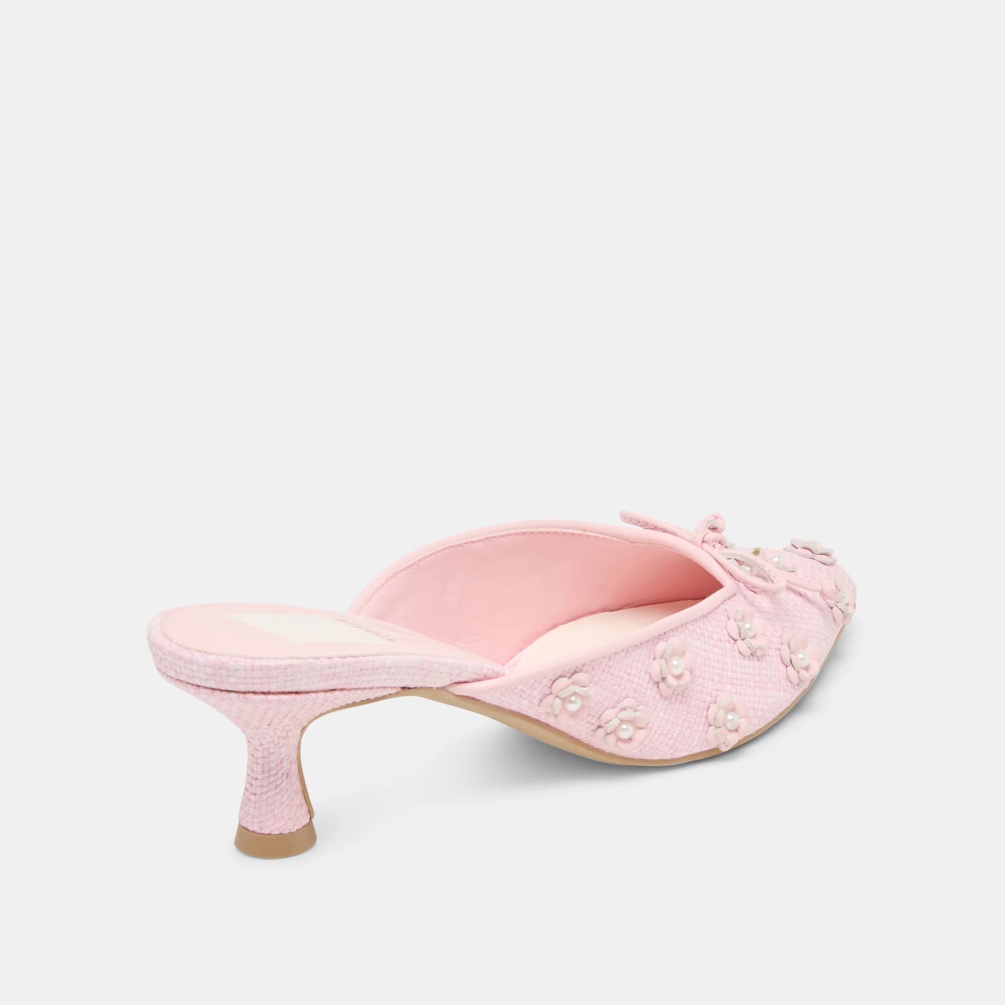 Dolce Vita | Camilo