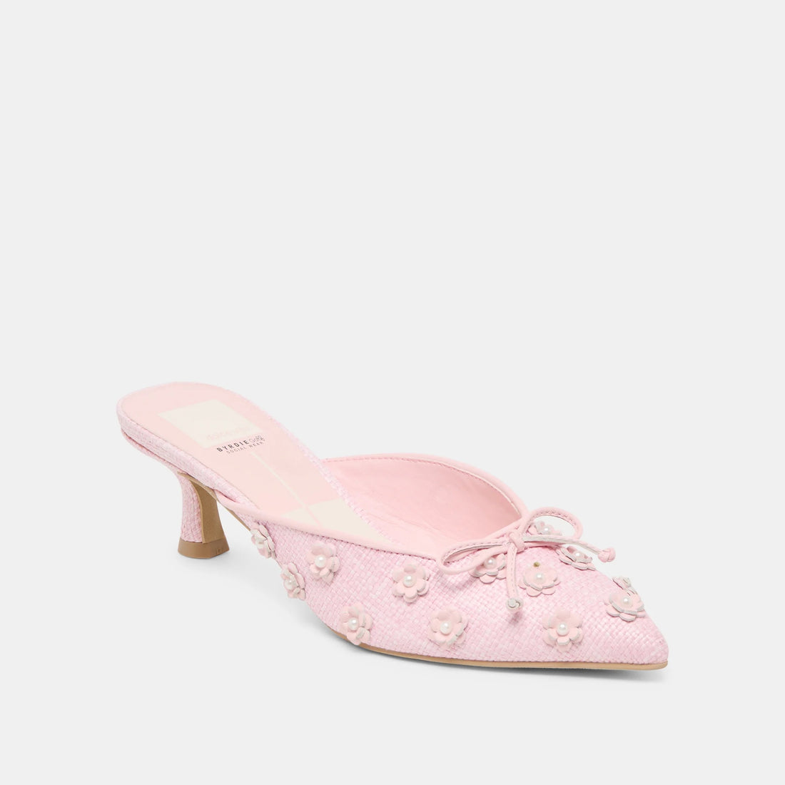 Dolce Vita | Camilo