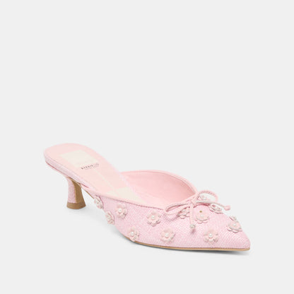 Dolce Vita | Camilo