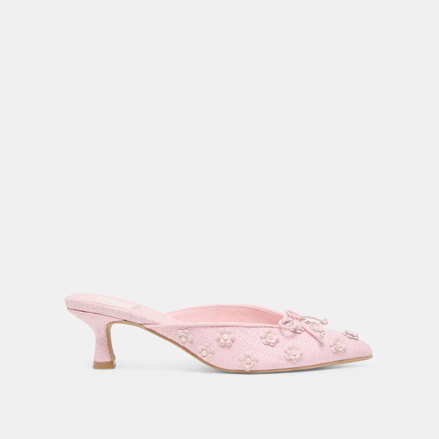 Dolce Vita | Camilo