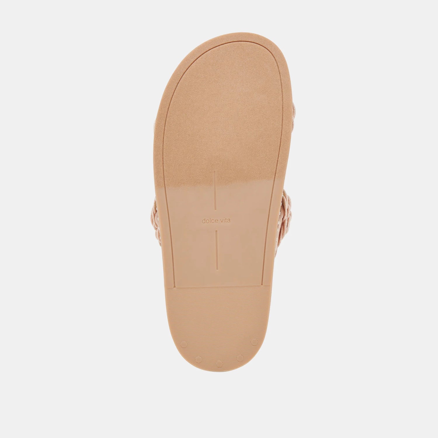 Dolce Vita | Sherla