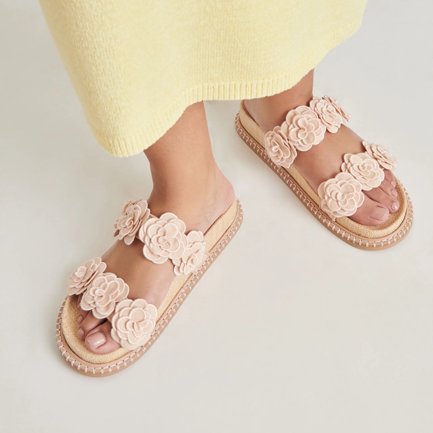 Dolce Vita | Sherla
