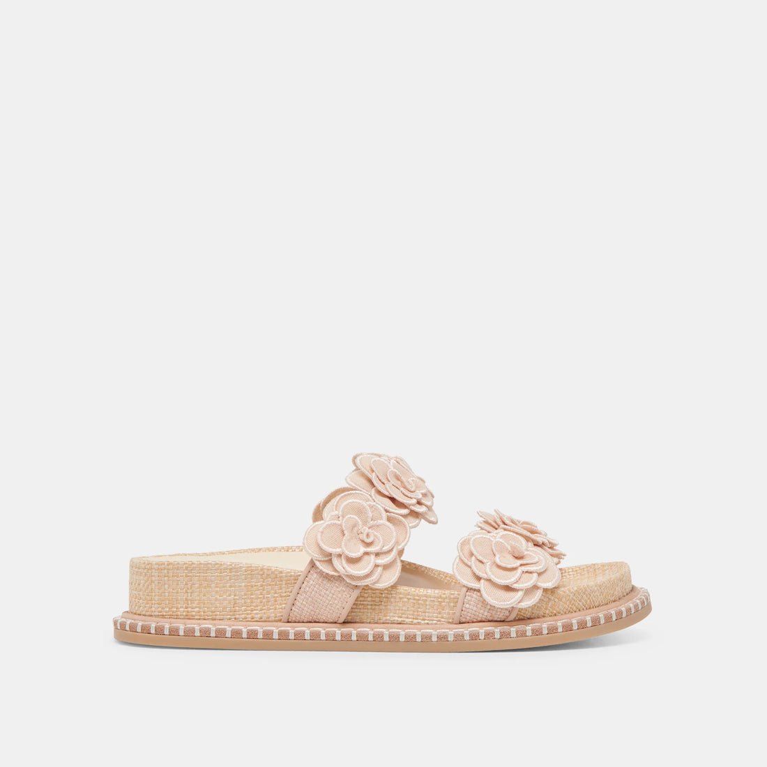 Dolce Vita | Sherla