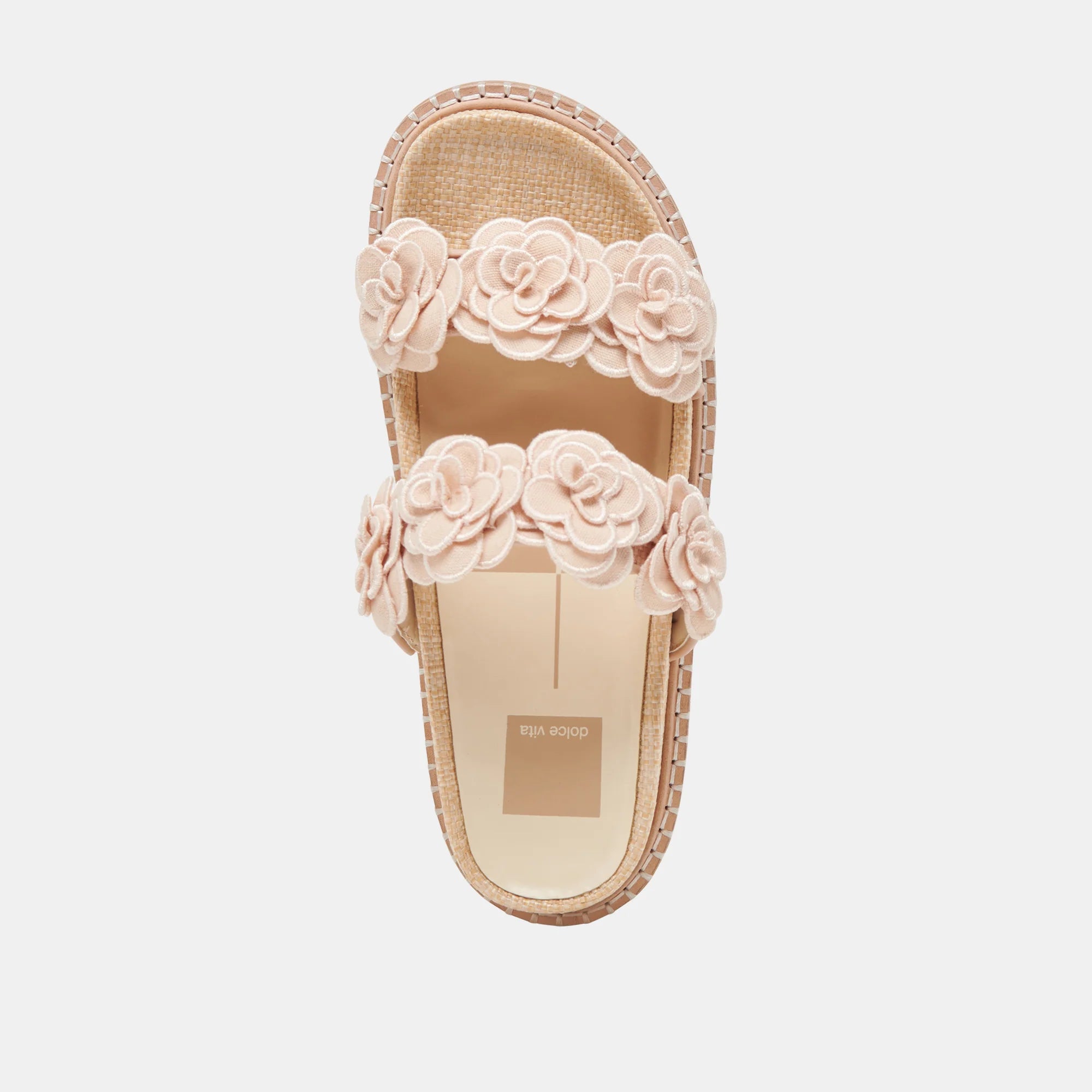 Dolce Vita | Sherla