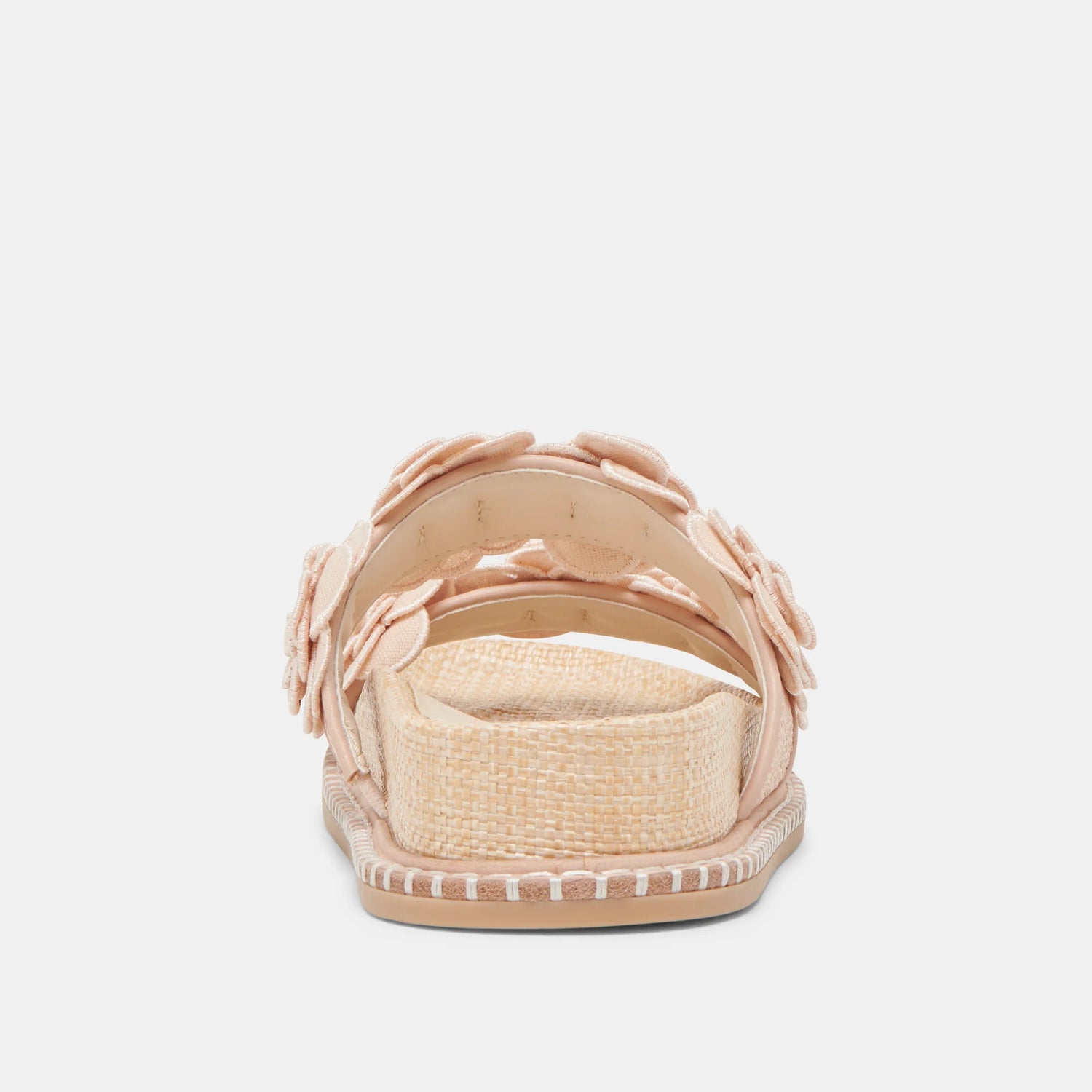 Dolce Vita | Sherla
