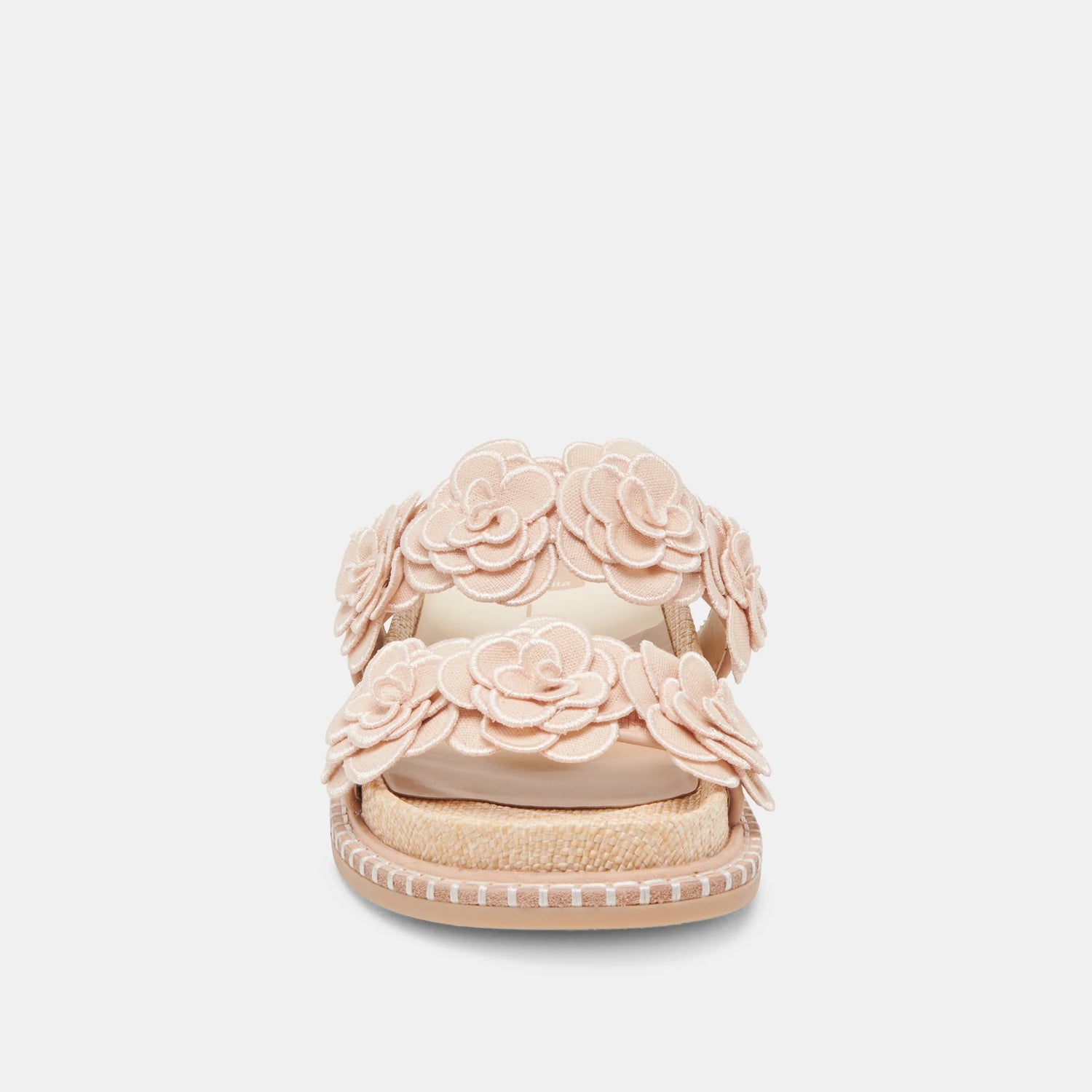 Dolce Vita | Sherla