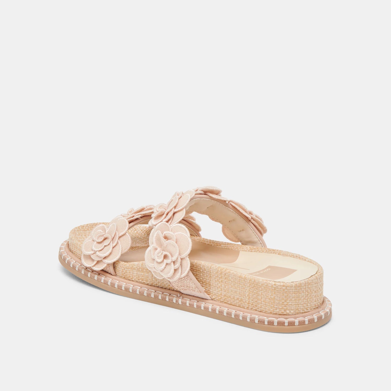 Dolce Vita | Sherla