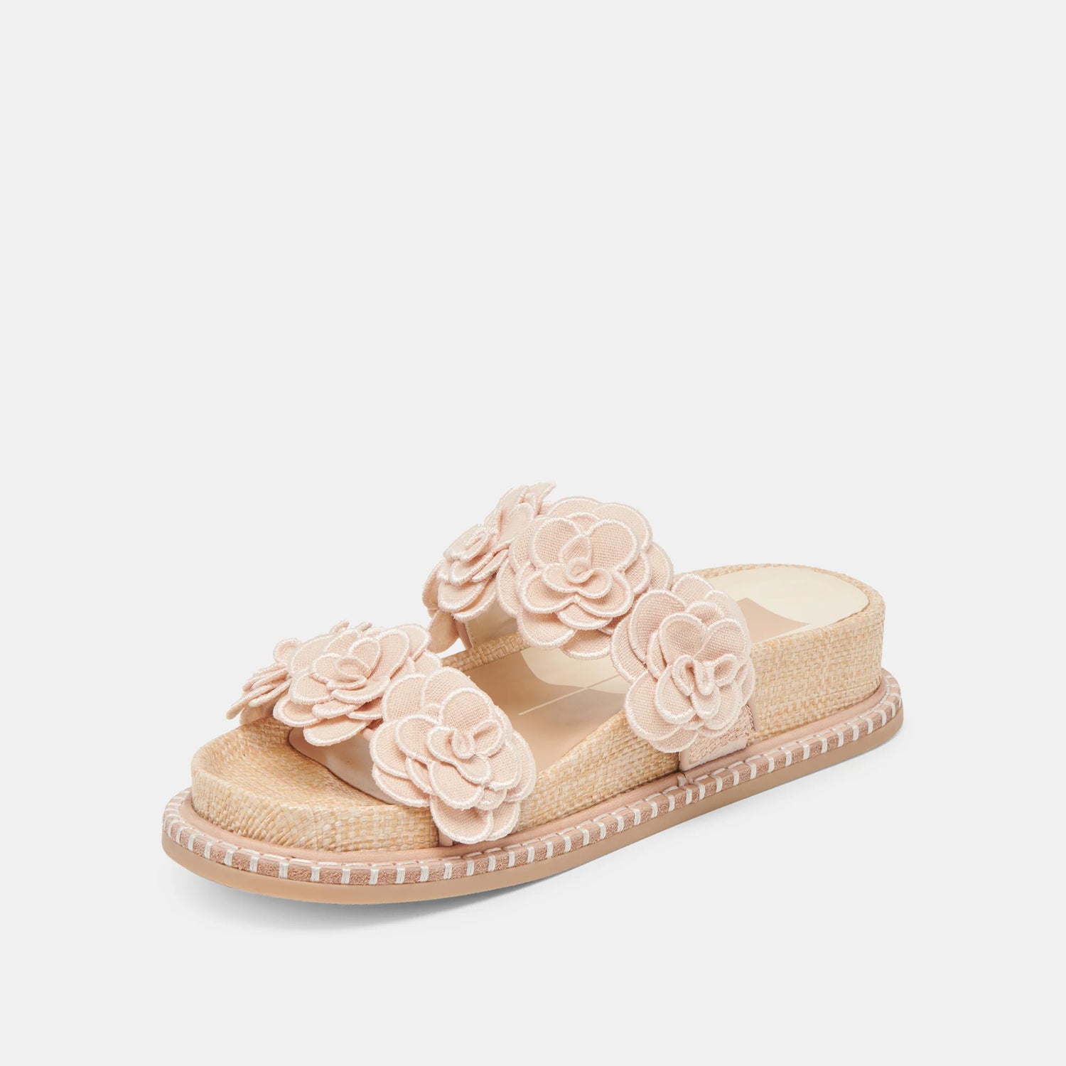 Dolce Vita | Sherla