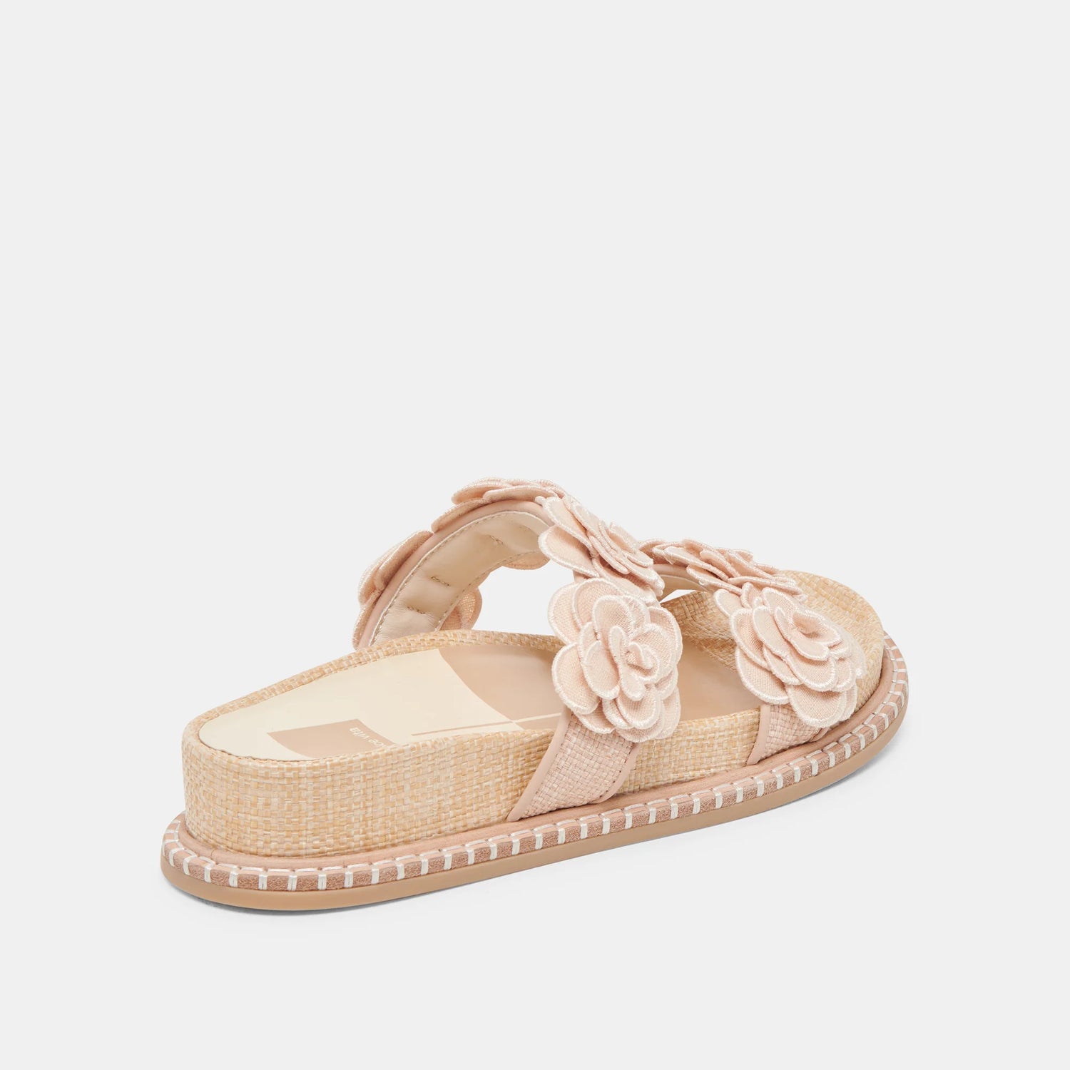 Dolce Vita | Sherla