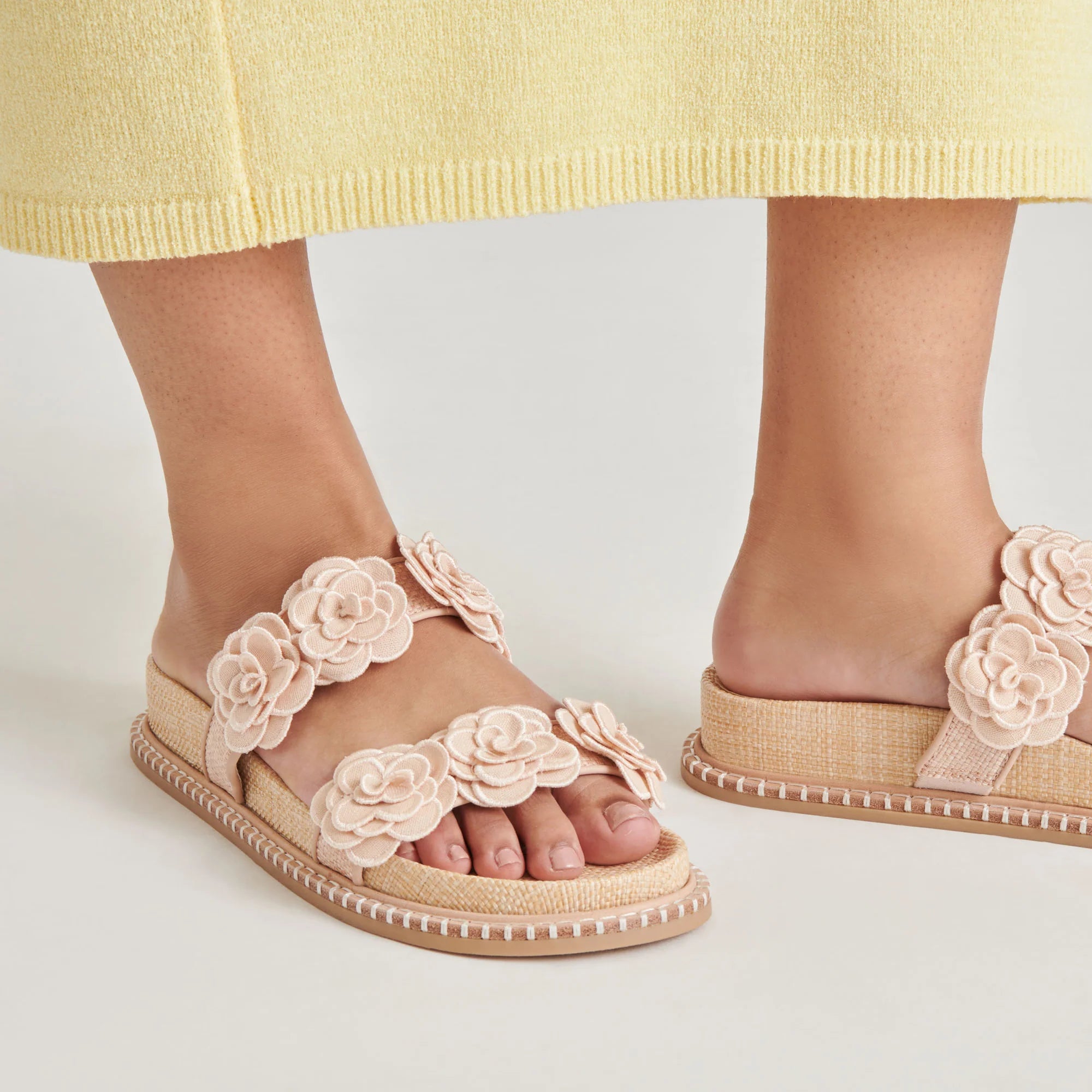 Dolce Vita | Sherla
