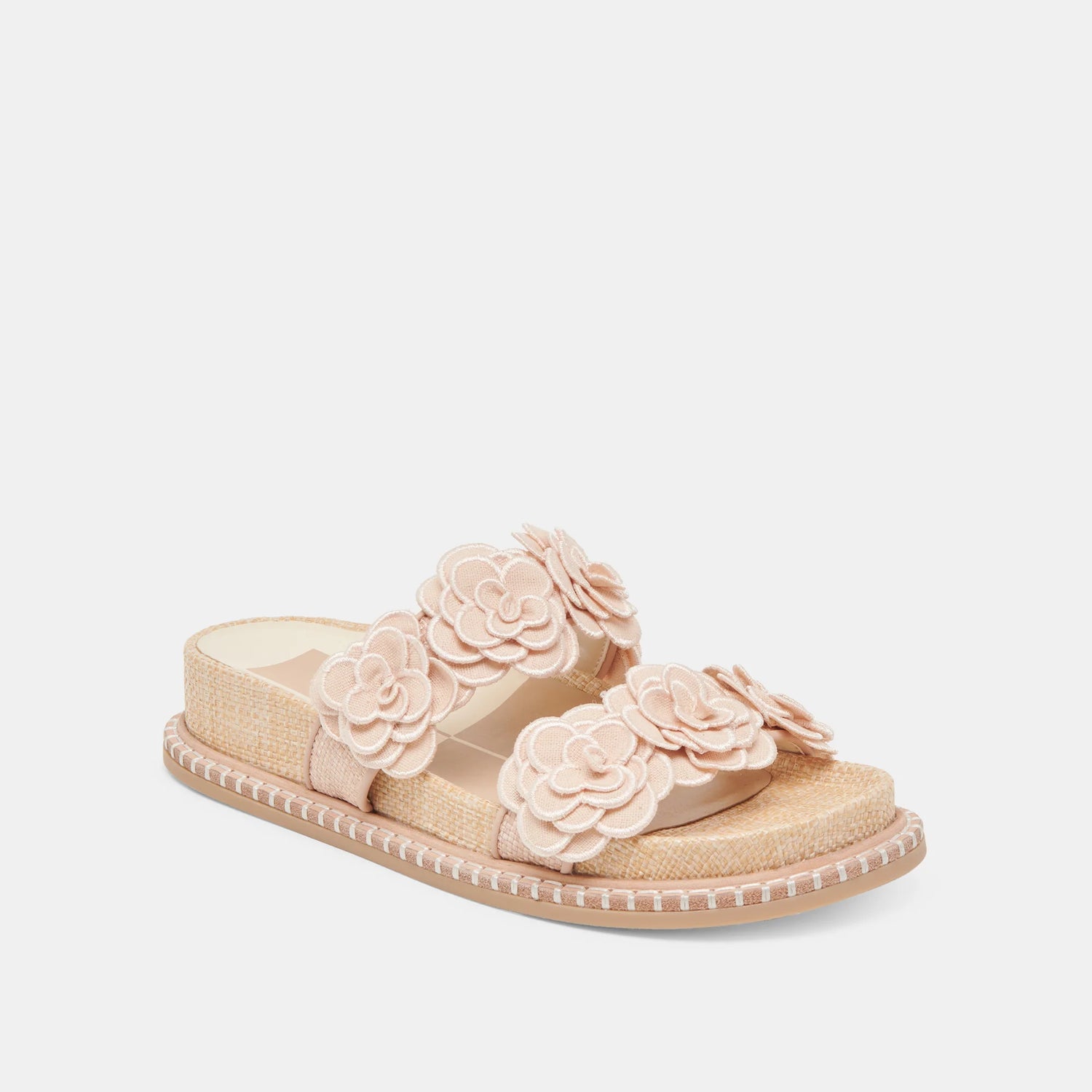 Dolce Vita | Sherla