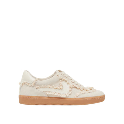 Dolce Vita | Notice Lace Sneakers