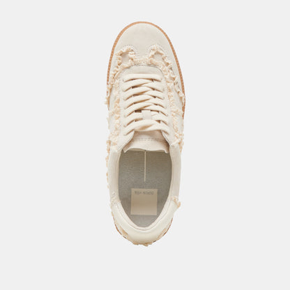 Dolce Vita | Notice Lace Sneakers