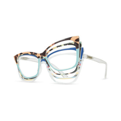 Readers RS7300C - ASSORTED