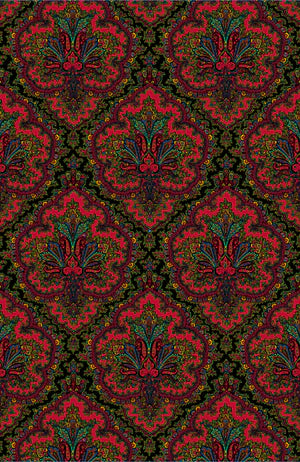 Gretchen Scott | Swagger Dress