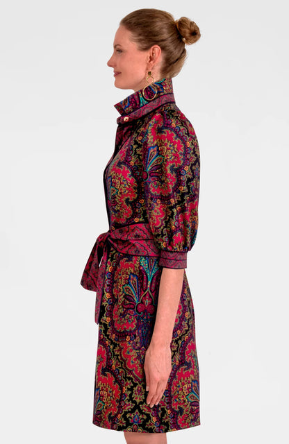 Gretchen Scott | Swagger Dress