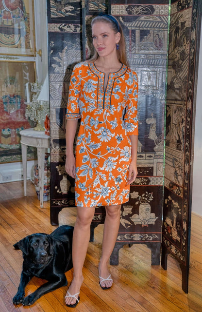 Gretchen Scott Fall Dresses Gretchen Scott Gretchen Scott Fall Dresses Gretchen Scott