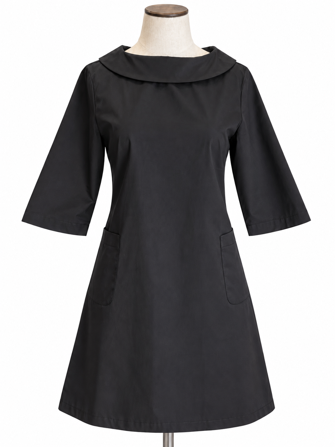 Audrey Dress