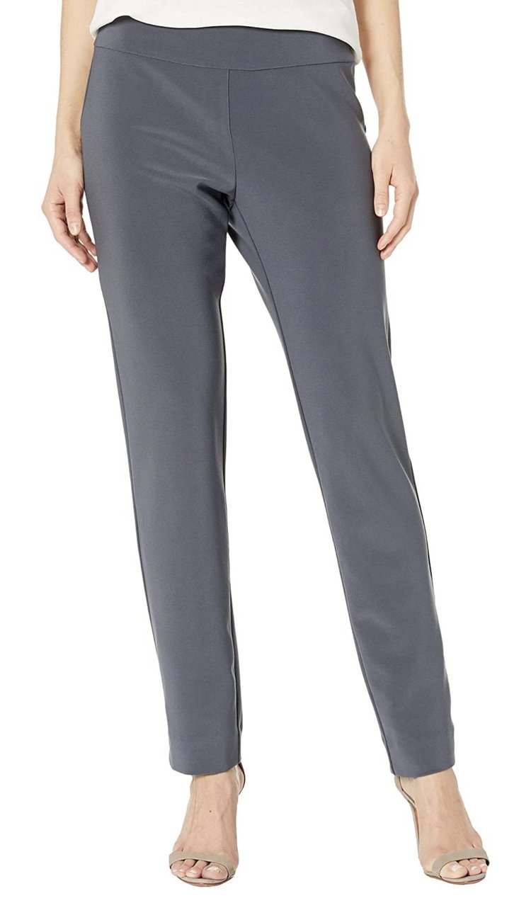 Krazy Larry | Long Pant Mycra