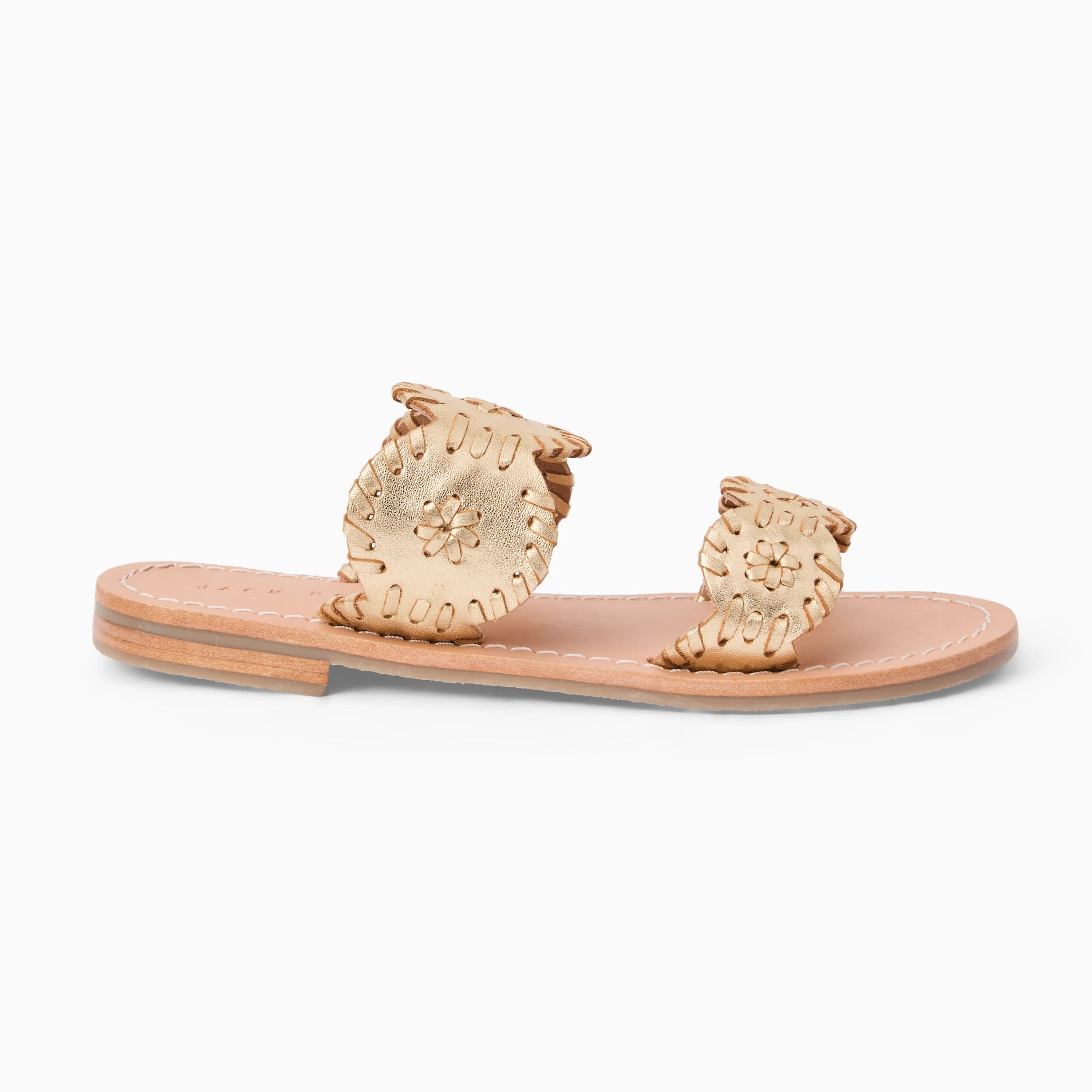 Girls Laurin Sandal