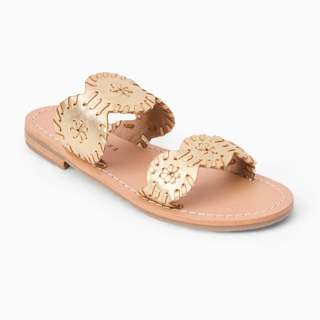 Girls Laurin Sandal