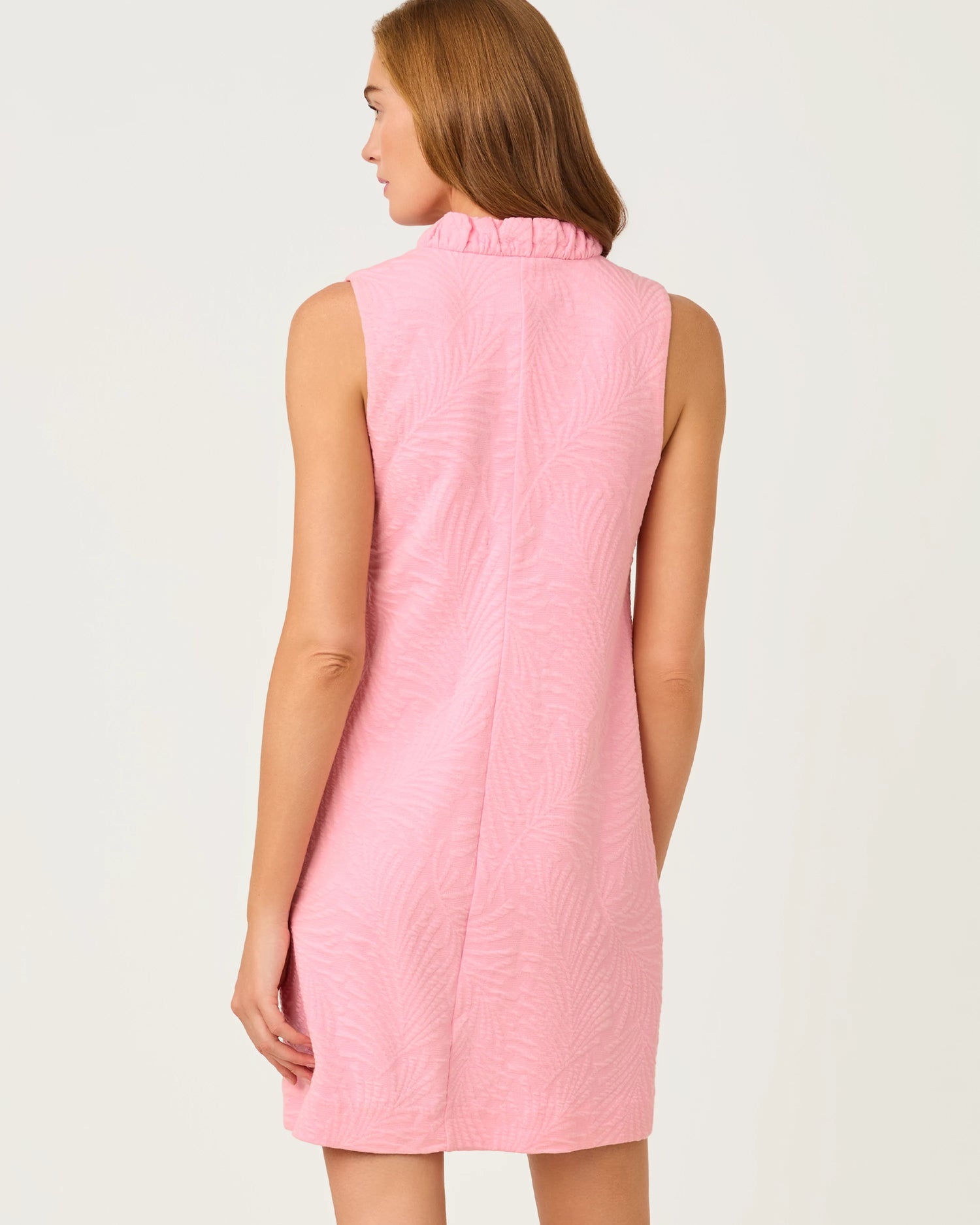 Lilly Pulitzer Elsey Shift Dress Lilly Pulitzer Elsey Shift Dress