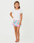 Young girl&
