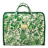 Lilly Pulitzer Hanging Toiletry Bag, Covent Garden