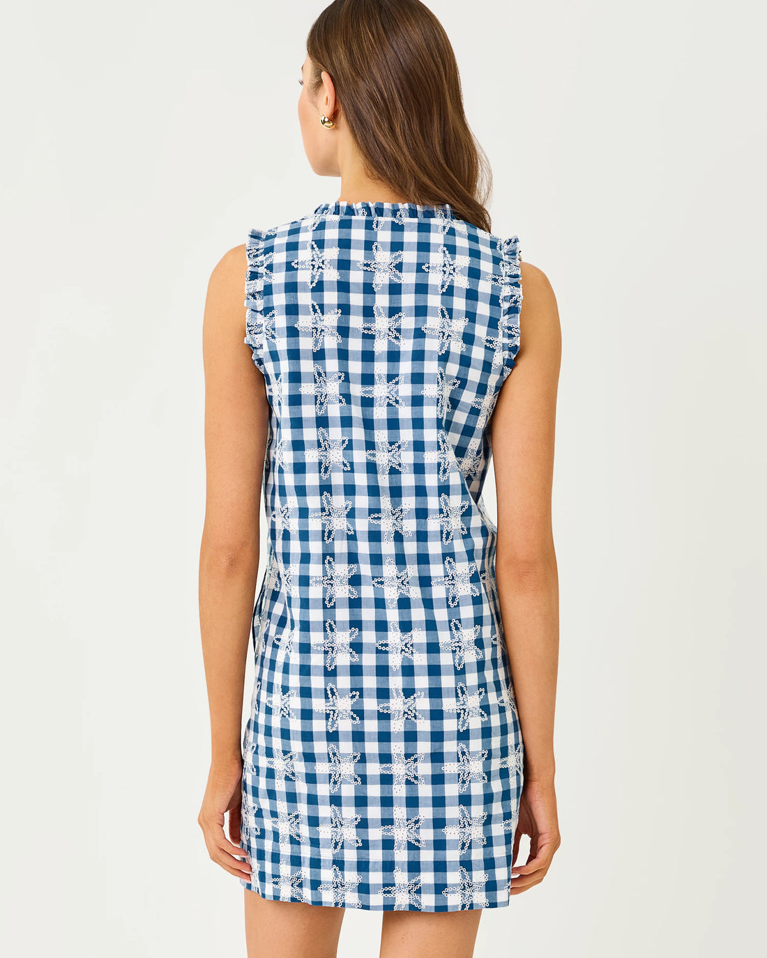 Lilly Pulitzer Clothing and Accessories at Cloister Collection  tagged " Dress"