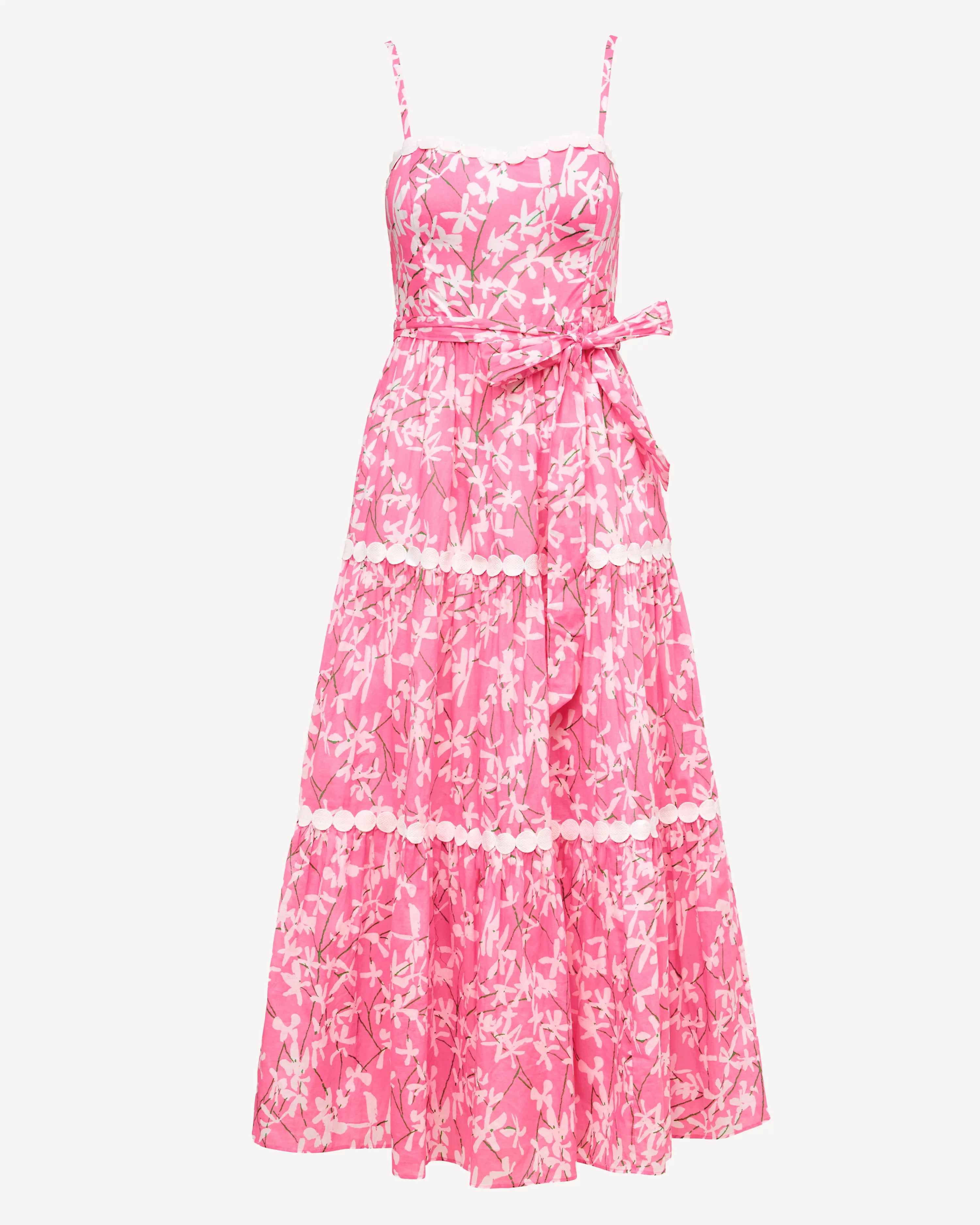 Women&