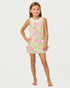 Young girl&