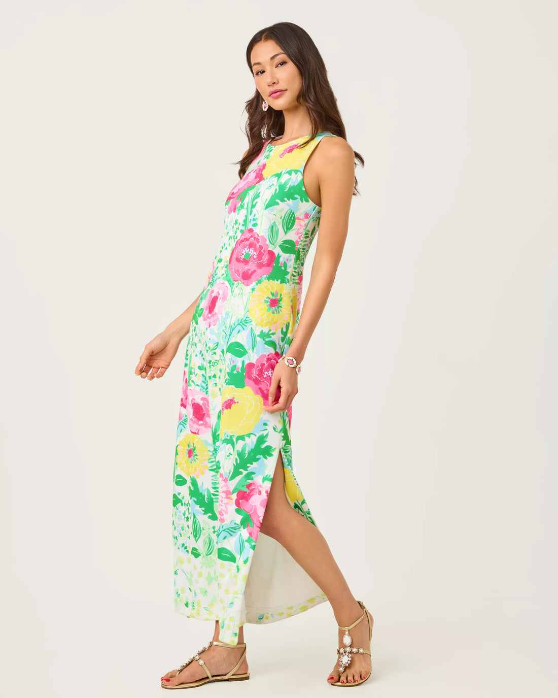 lilly pulitzer knit dresses Lilly Pulitzer Knit Dresses