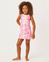 Lilly Pulitzer | Mini Wister Dress_cherryblossompinkfleurdelilly