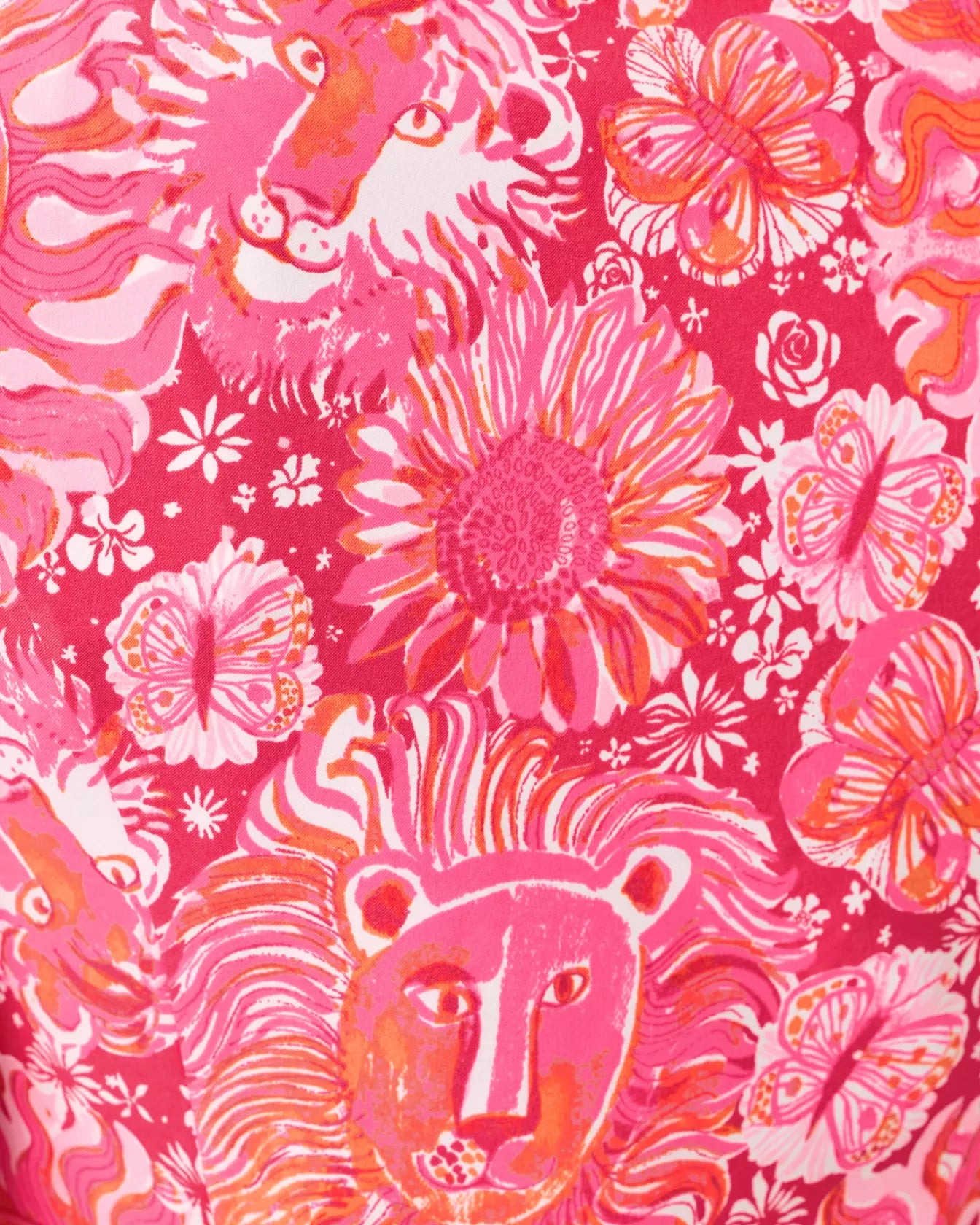 Lilly Pulitzer UPF 50+ Luxletic Kathy Bow Dress 