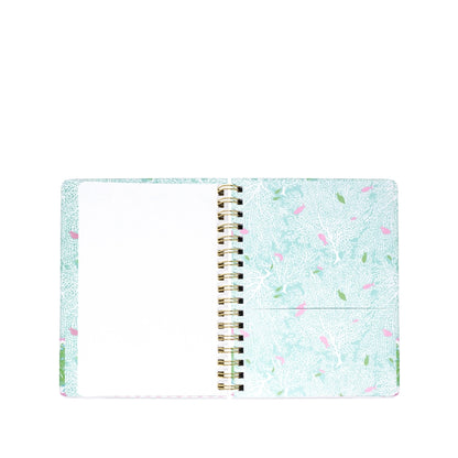 Lilly pulitzer 17 Month Monthly Agenda, Fantastical For Home Mint Condition Fantastical