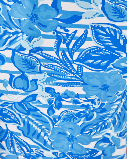 Lilly Pulitzer | Lilly x Saint James Propriano Dress