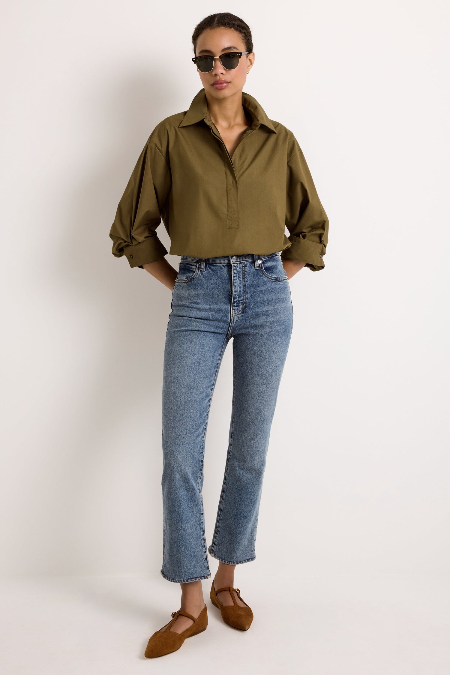Dallas Top