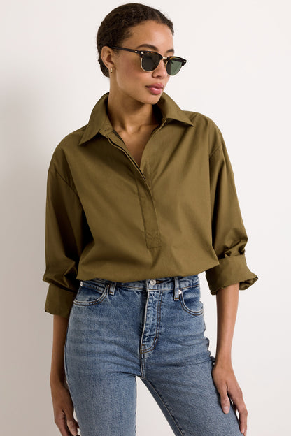 Dallas Top
