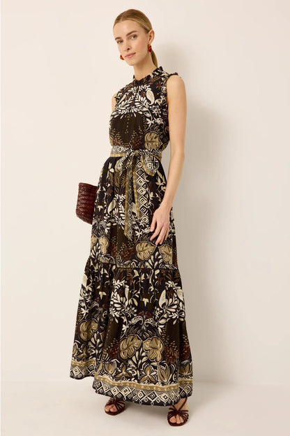 Alice Dress