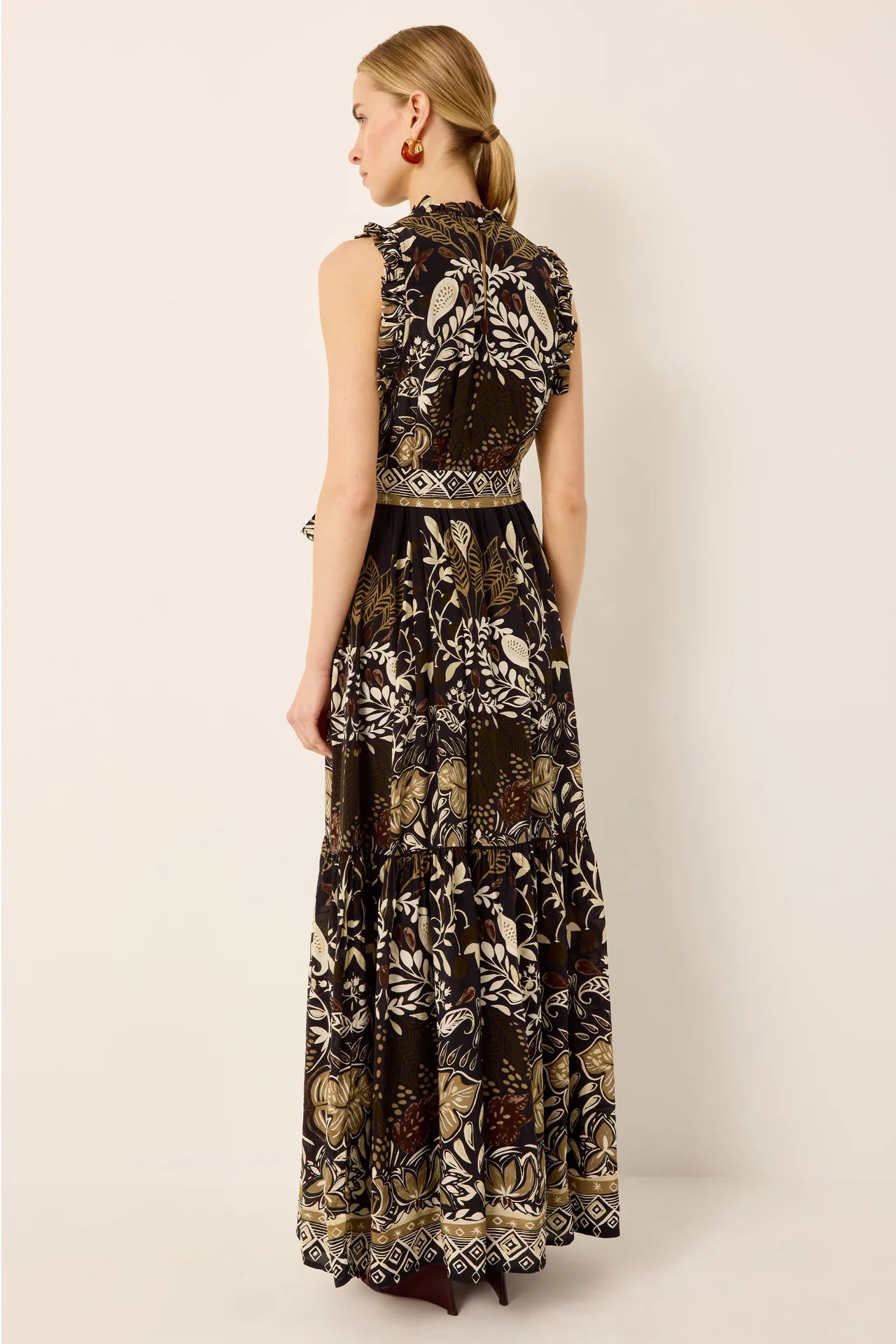Alice Dress