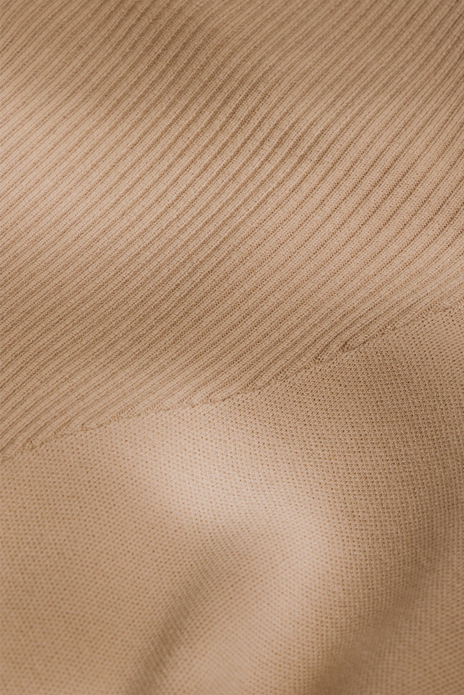 Claudie Popover