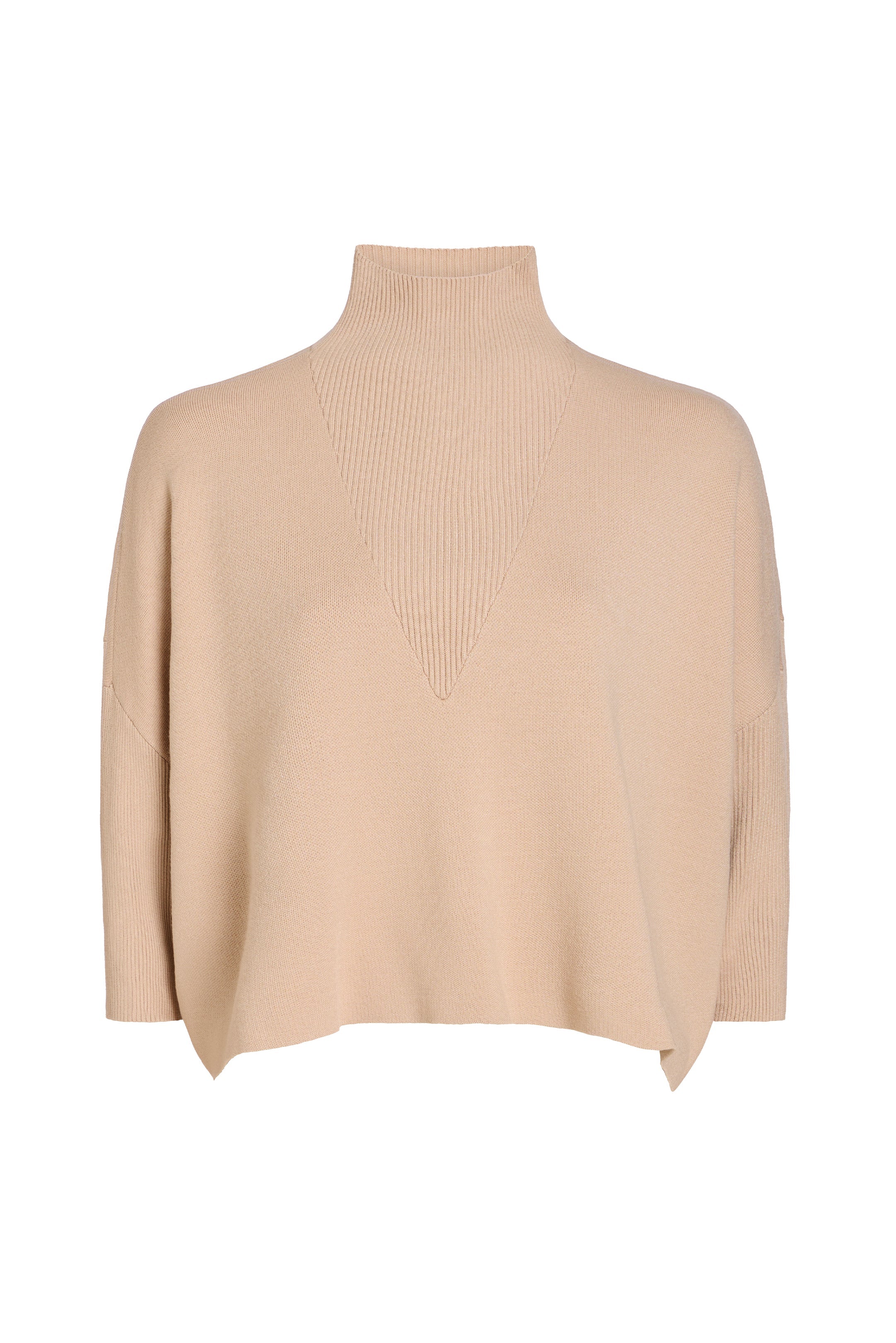 Claudie Popover